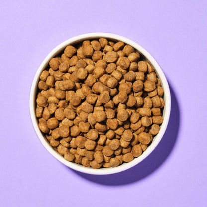Pooch & Mutt Slim & Slender Dry Dog Food