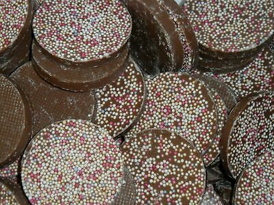 Monster Chocs Disc 1kg