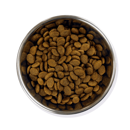 Barking Heads Golden Years Senior Dry Dog Food
