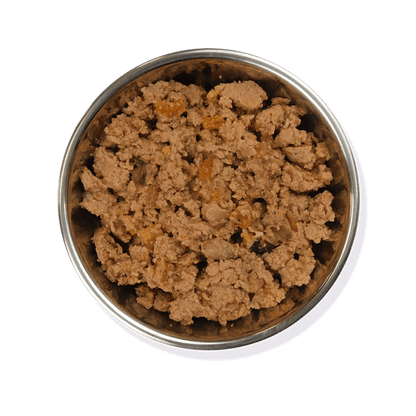 Barking Heads Golden Years Senior Wet Dog Food 300g