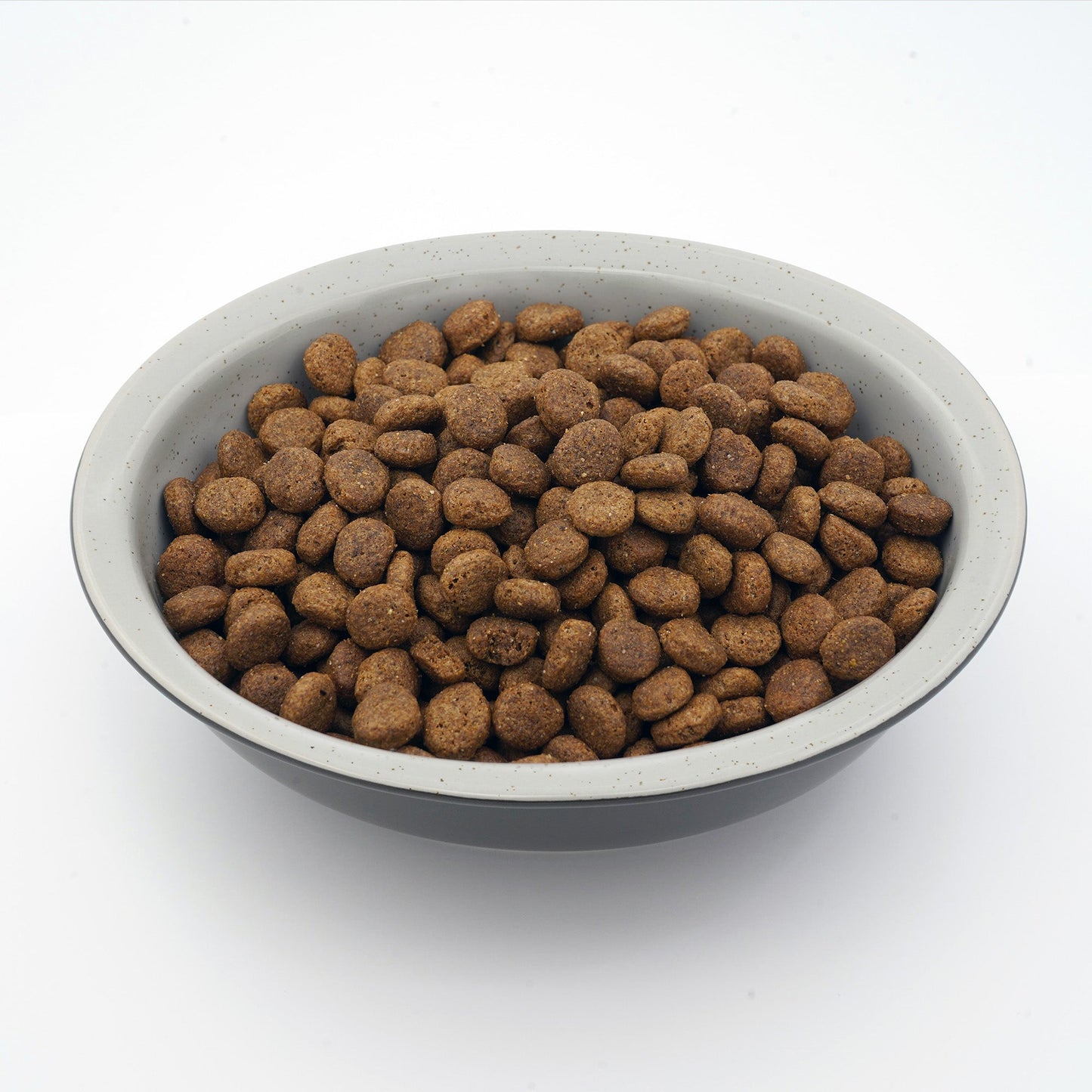 Alpha Adult Grain Free Chicken Dry Dog Food 15kg