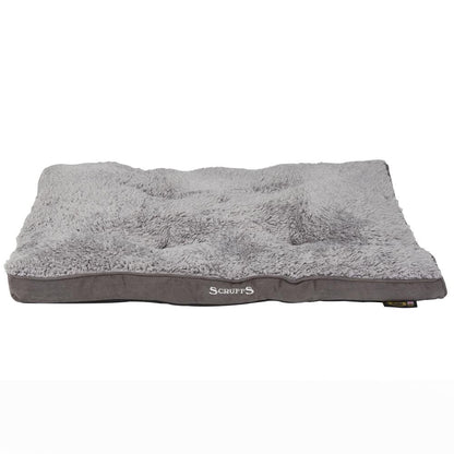 Scruffs Cosy Dog Mattress Medium (82 x 58cm)