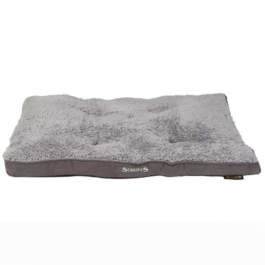 Scruffs Cosy Dog Mattress Medium (82 x 58cm)