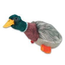 Happy Pet Migrator Mallard Large