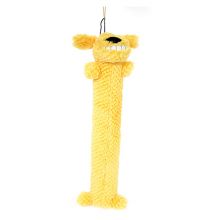 Happy Pet Supersoft Loofa 18"