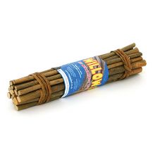 Happy Pet Willow Sticks