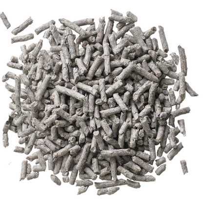 Breeder Celect Paper Cat Litter 30L