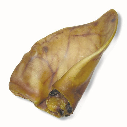 Hollings Pigs Ears 50 Pack