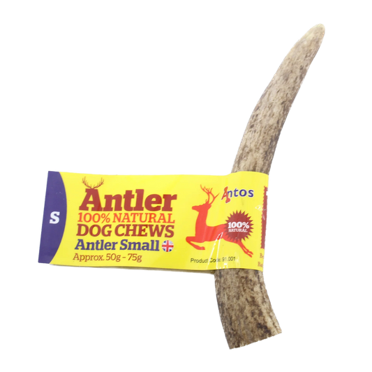 Antos Antler Small 50-75g