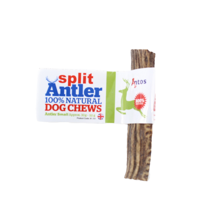 Antos Split Antler Small 30-50g