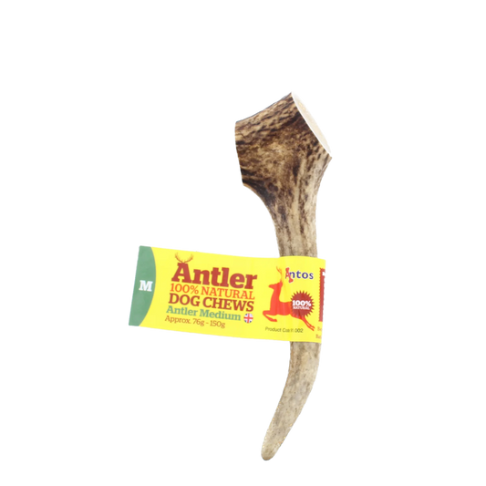 Antos Antler Medium 75-150g