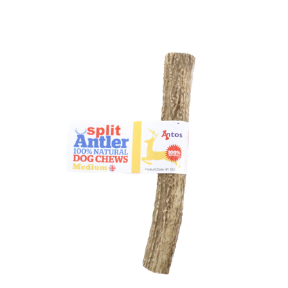 Antos Split Antler Medium 51-80g