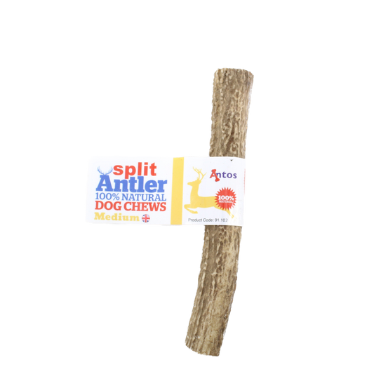Antos Split Antler Medium 51-80g