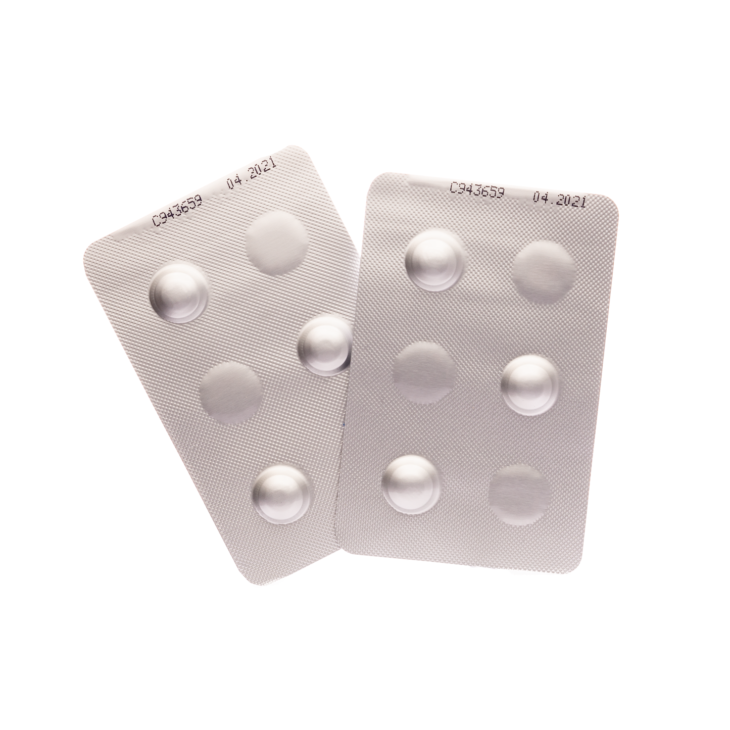 Johnsons 4fleas Tablets for Puppies & Small Dogs