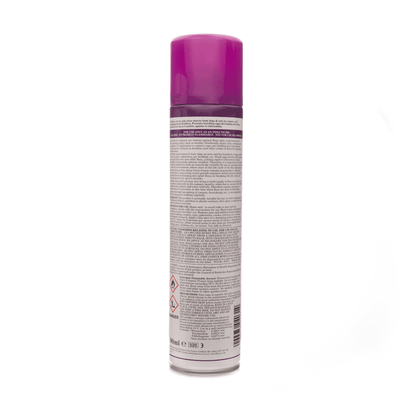 Johnsons Vet Insect Growth Regulator House Flea Spray 400ml