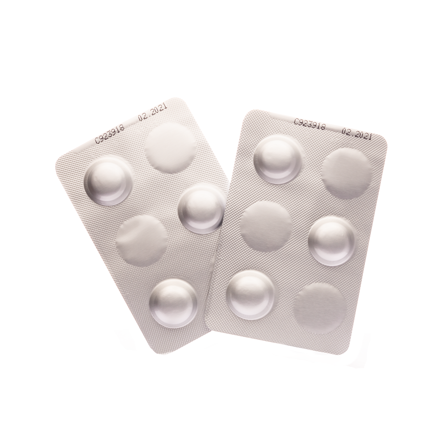 Johnsons 4fleas Tablets for Large Dogs