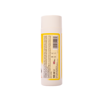 Johnsons Rabbit Vit Min Drops 100ml