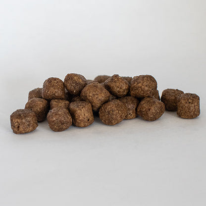 Skinner's Field & Trial Chicken Dry Dog Food 15kg