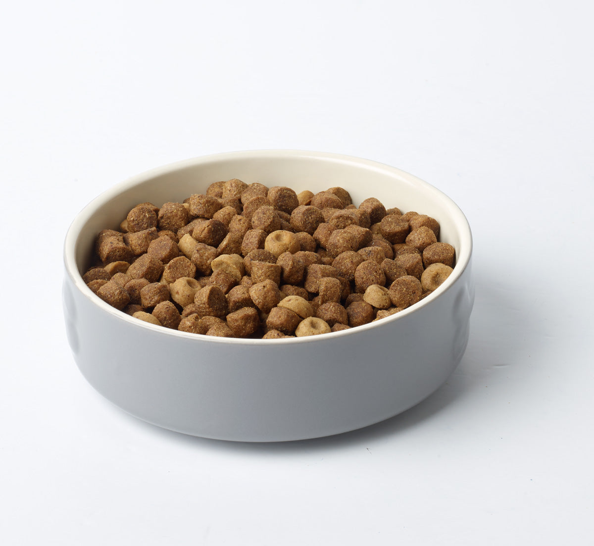 Harringtons Just 6 Complete Grain Free Lamb Adult Dry Dog Food 12kg