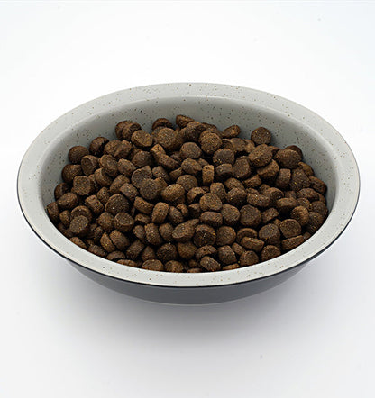 Alpha Junior & Active Field Nuggets Dry Dog Food 15kg