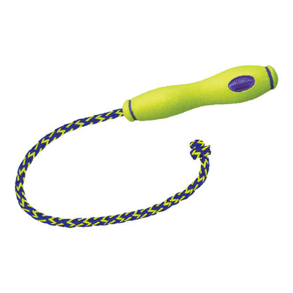 KONG Air Fetch Stick With Rope