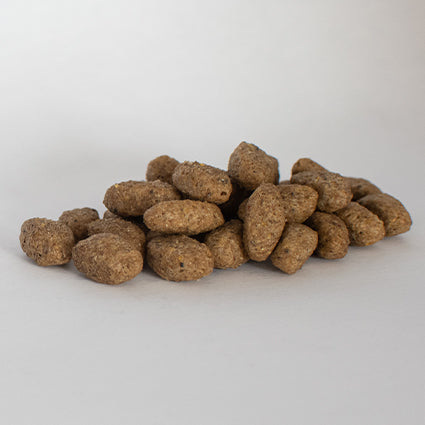 Skinner's Field & Trial Light & Senior Working Dry Dog Food