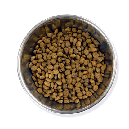 Barking Heads Little Paws Bowl Lickin' Chicken Adult Small Dry Dog Food 1.5 kg