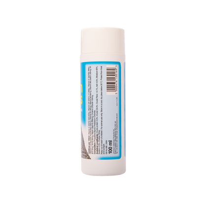 Johnsons Vit Min Drops For Cage Birds 100ml