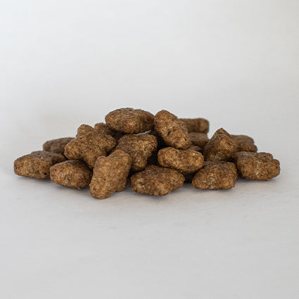 Skinner's Field & Trial Maintenance Plus Adut Working Dry Dog Food