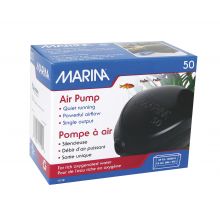 Marina Air Pump