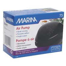 Marina Air Pump