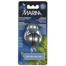 Marina Led Light Unit