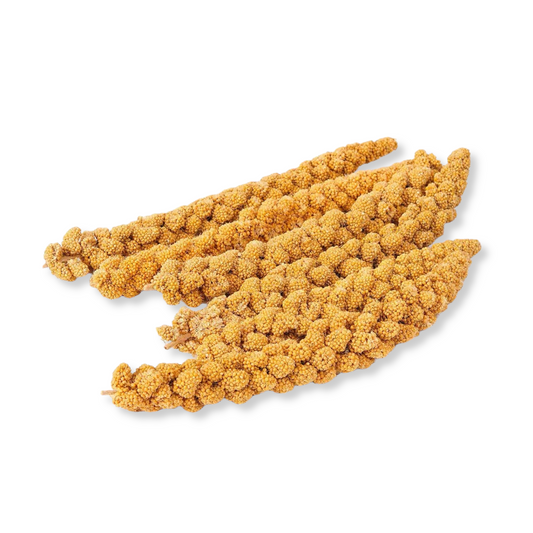 Copdock Mill Millet Sprays Bird Food 15kg