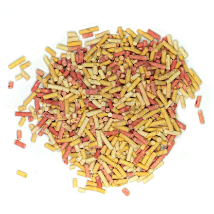 Copdock Mill Suet Pellets Mixed Bird Food 12.75kg