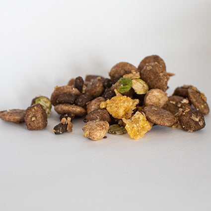 Skinner's Field & Trial Muesli Mix Adut Working Dry Dog Food