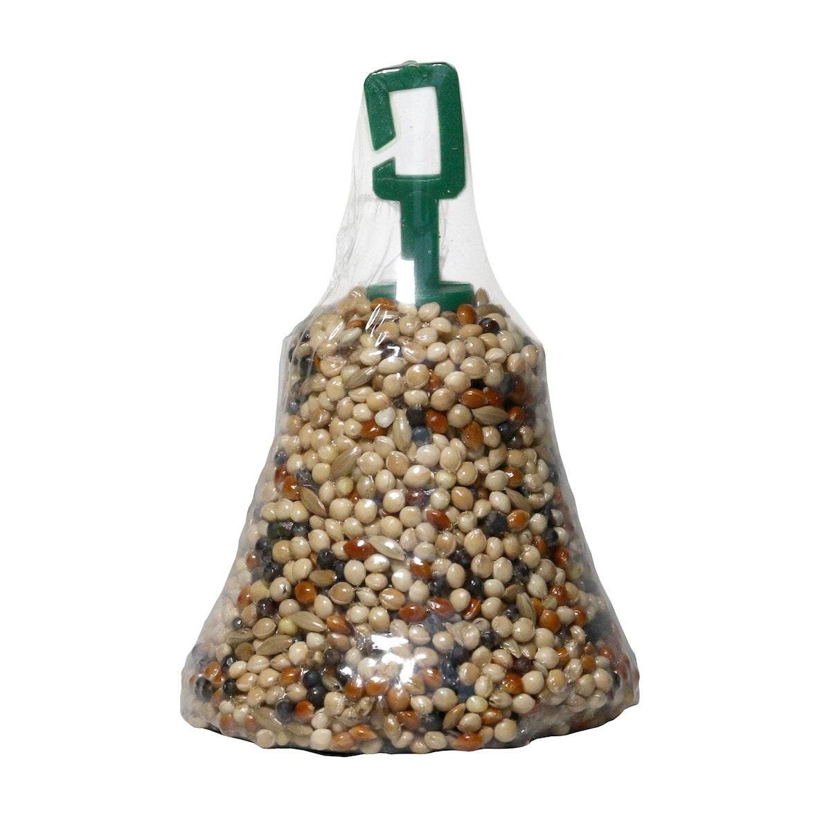 Johnsons Seed Bells for Canaries 34g