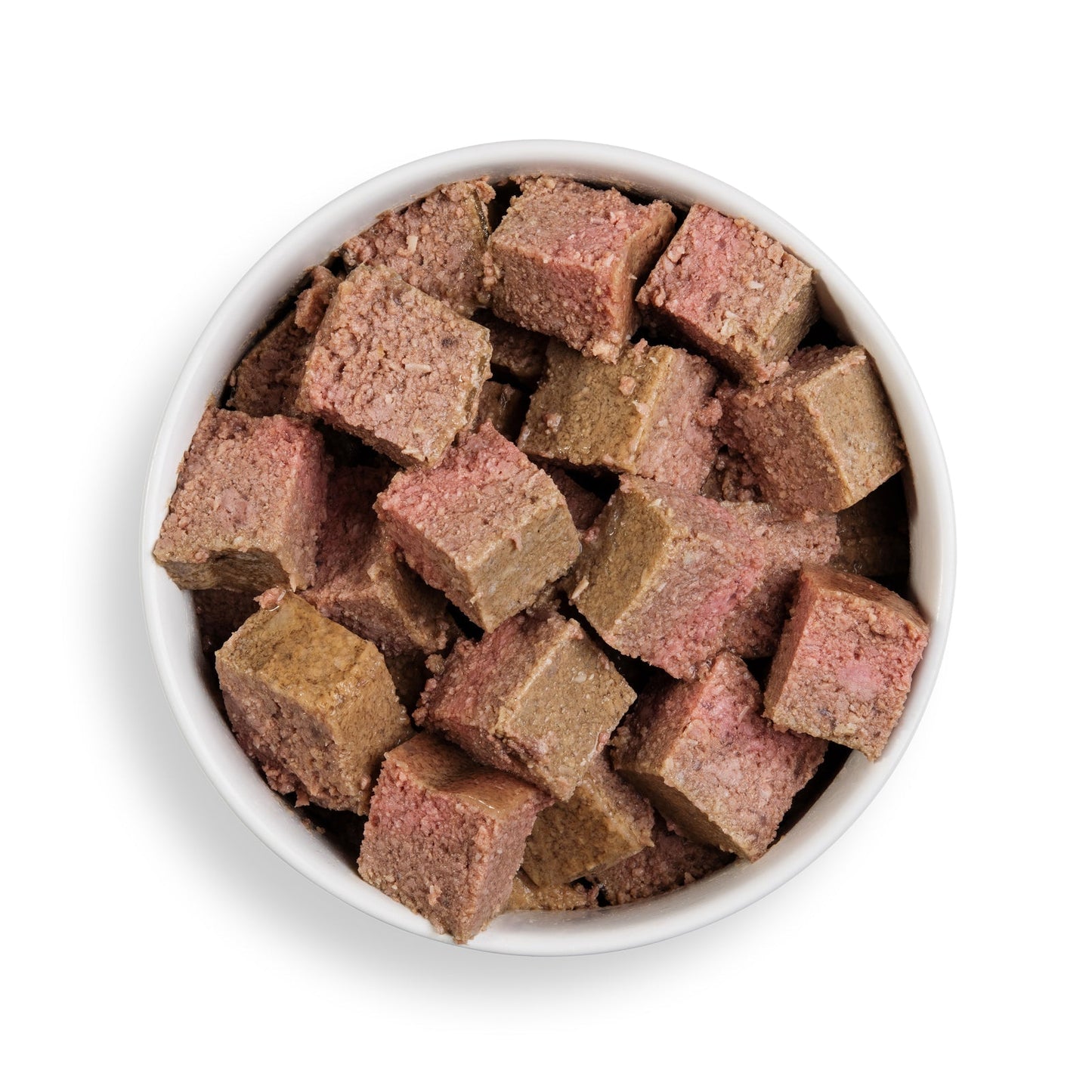 Forthglade Just Complementary Range Chicken with Liver Natural Wet Dog Food 395g