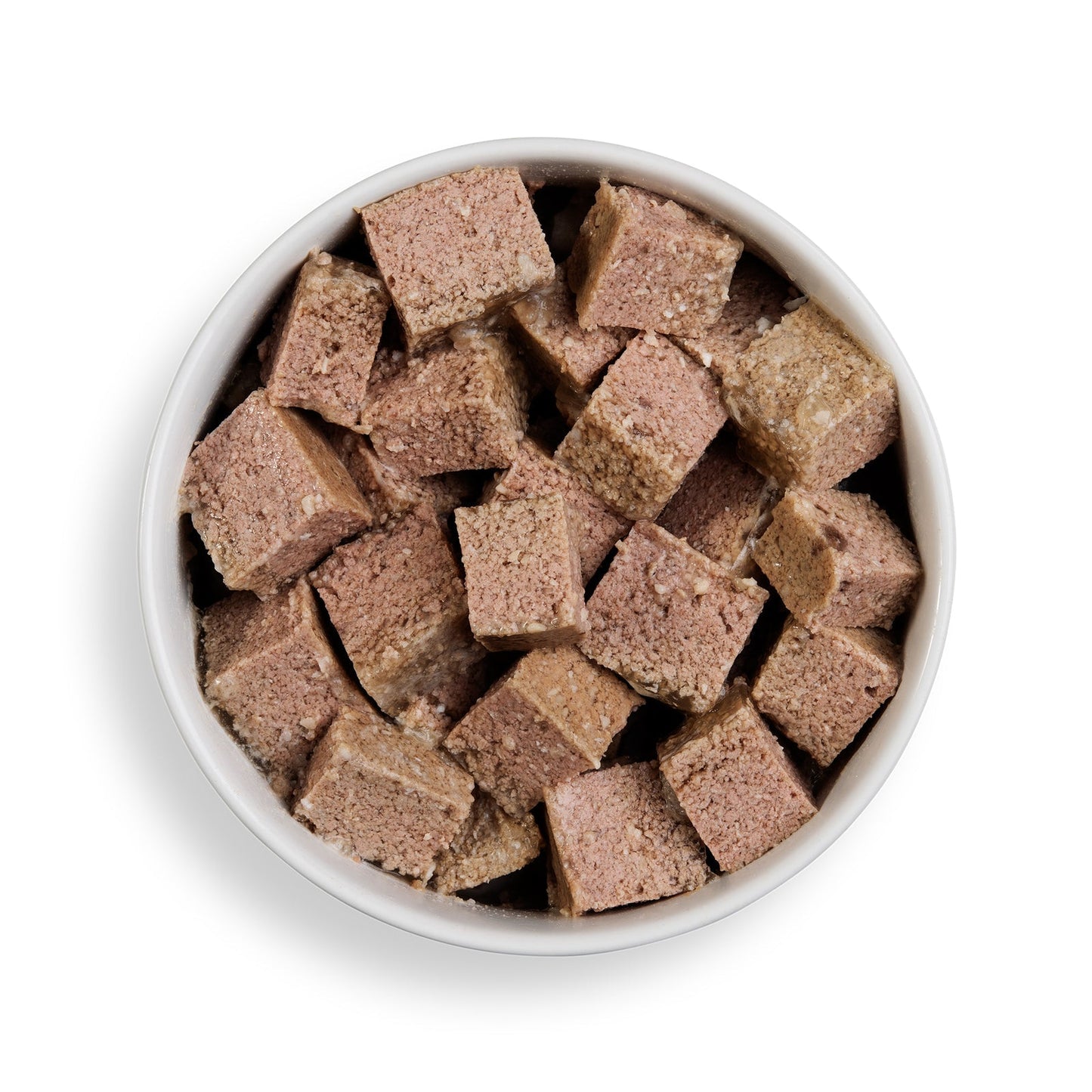 Forthglade Just Complementary Range Just Lamb Natural Wet Dog Food 395g
