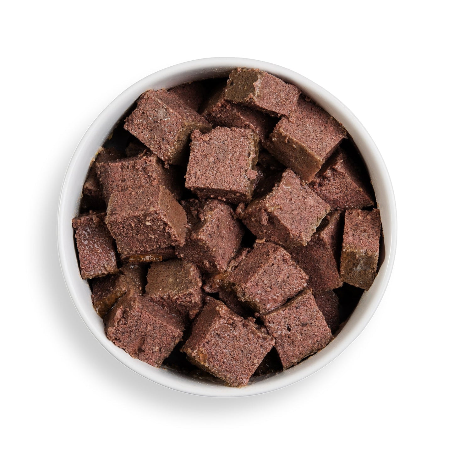 Forthglade Just Complementary Range Beef Natural Wet Dog Food 395g