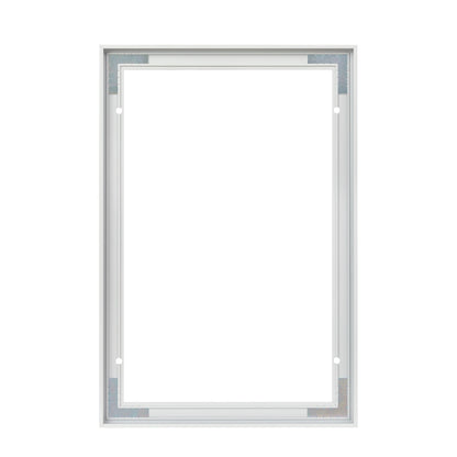 PetSafe Installation Adaptor for Extreme Weather Aluminium Door