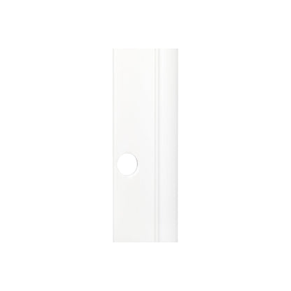PetSafe Installation Adaptor for Extreme Weather Aluminium Door