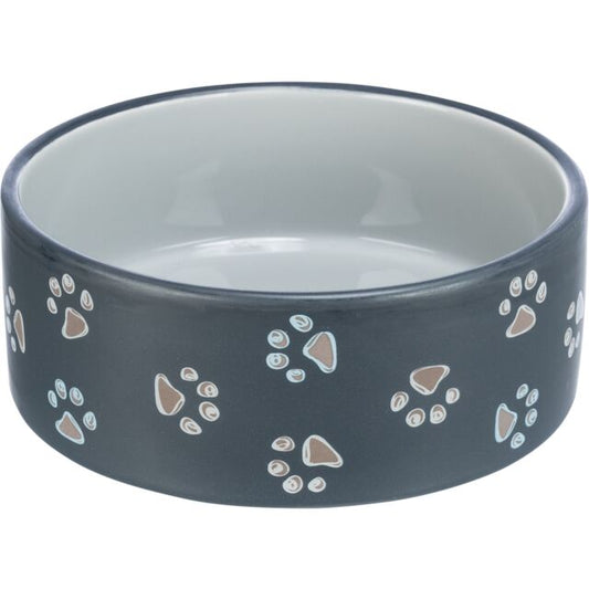 Trixie Jimmy Ceramic Bowl 1.5L / 20cm