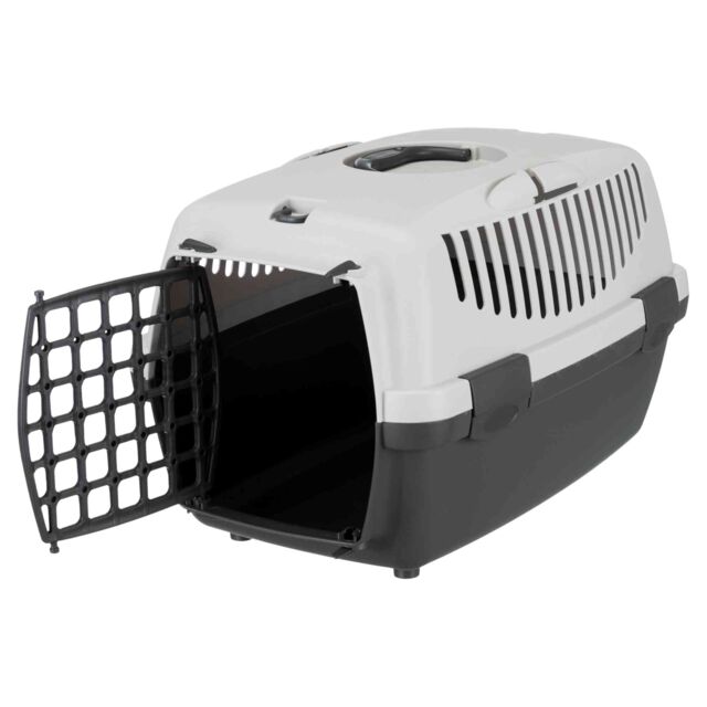 Trixie Transport Box Capri 1 Pet Carrier
