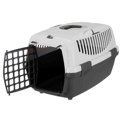Trixie Transport Box Capri 1 Pet Carrier