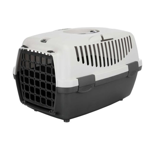 Trixie Transport Box Capri 1 Pet Carrier