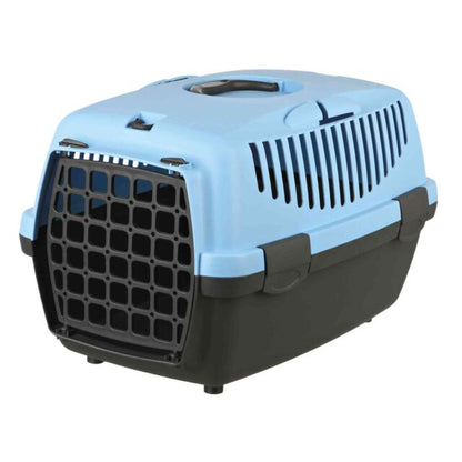 Trixie Transport Box Capri 1 Pet Carrier