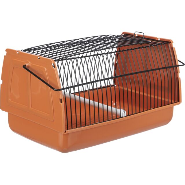 Trixie Transport Box for Small Pet & Bird