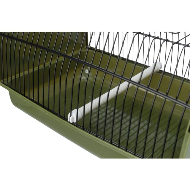 Trixie Transport Box for Small Pet & Bird
