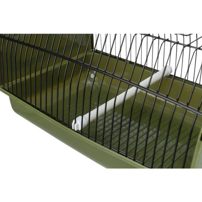 Trixie Transport Box for Small Pet & Bird