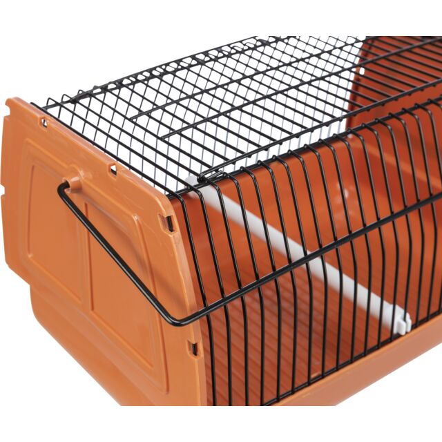 Trixie Transport Box for Small Pet & Bird